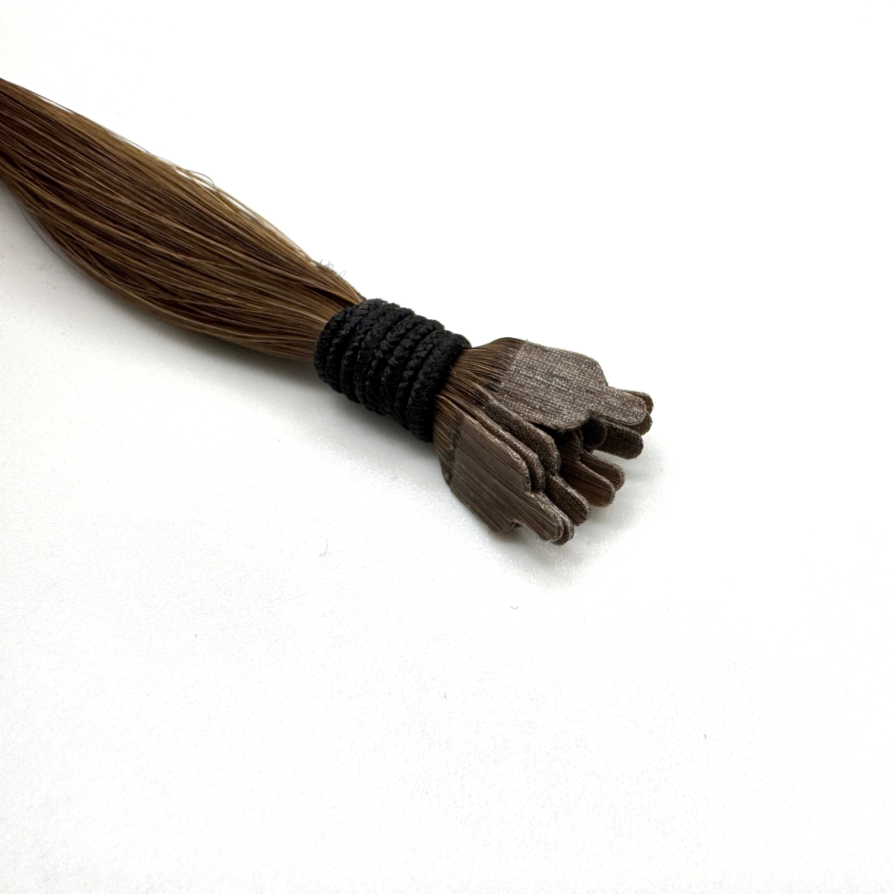 BRONZE MANE TIPS