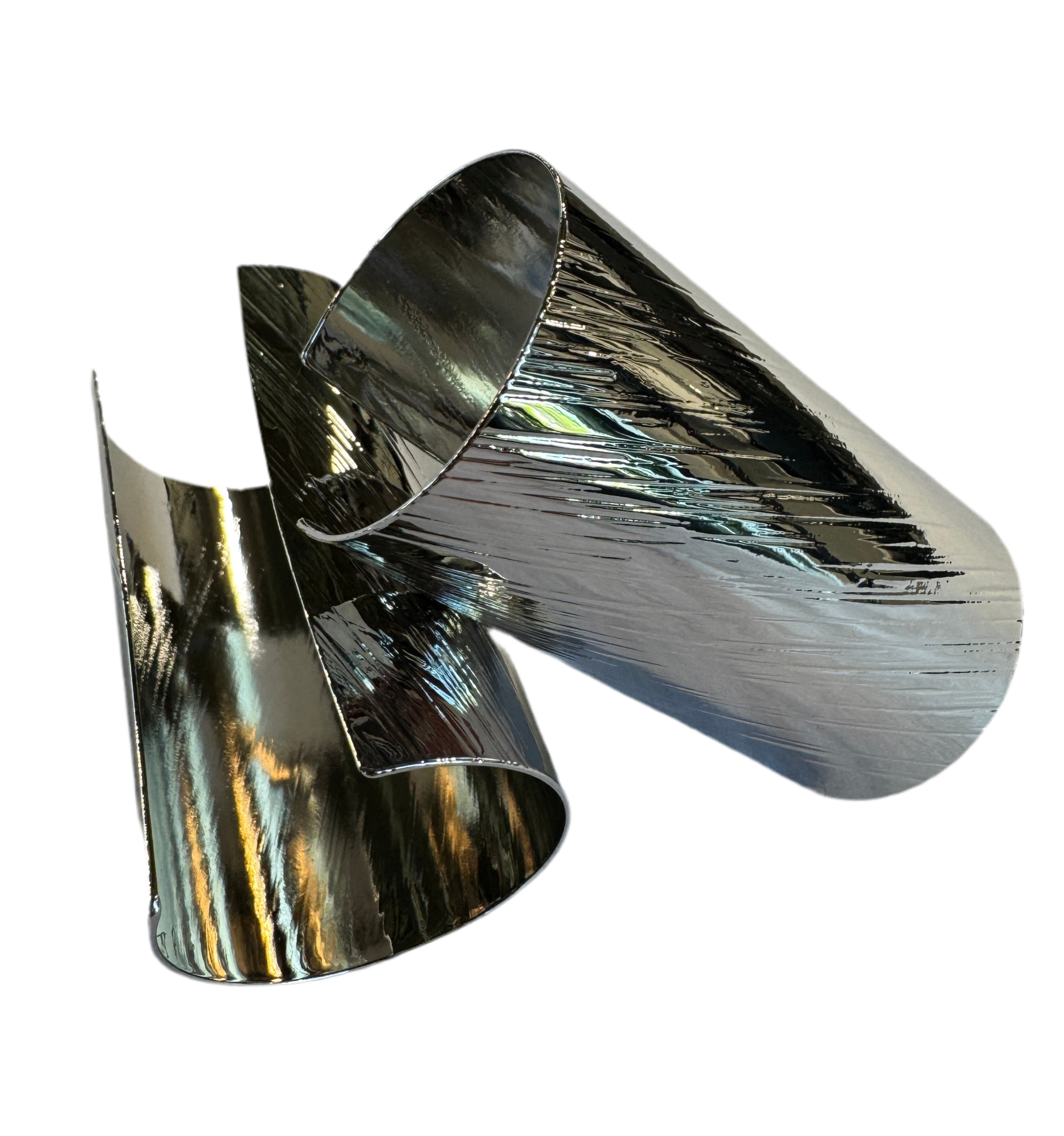 Pony Cuff