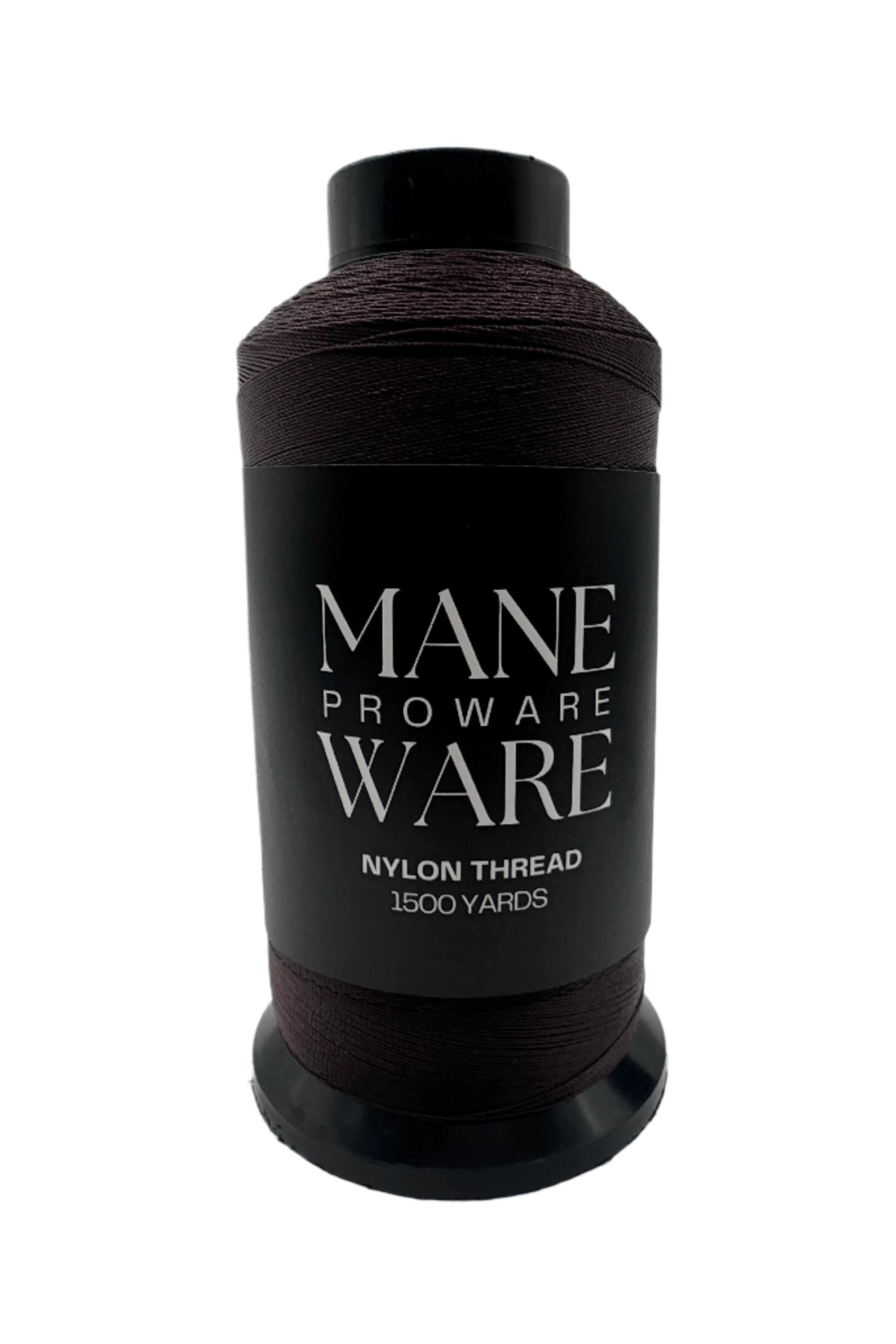 NYLON THREAD - 1500 YARDS