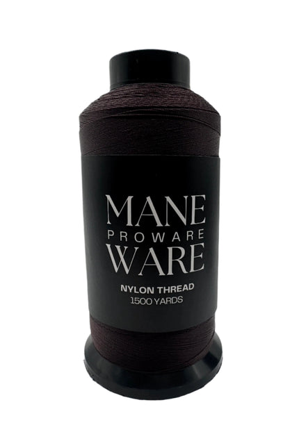 NYLON THREAD - 1500 YARDS