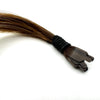 SALTED CARAMEL MANE TIPS