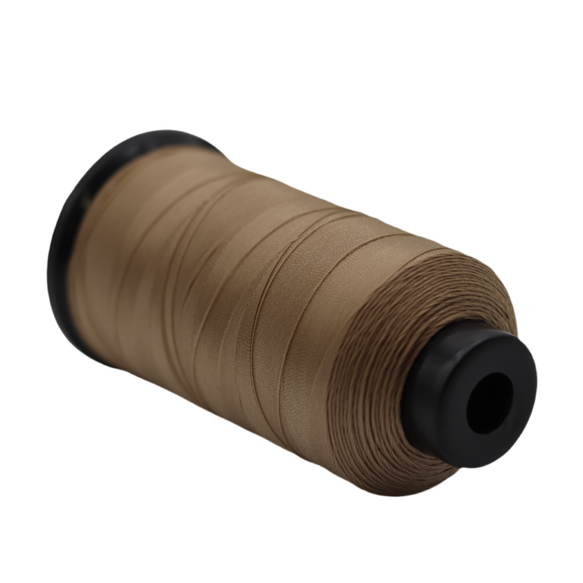 NYLON THREAD - 1500 YARDS
