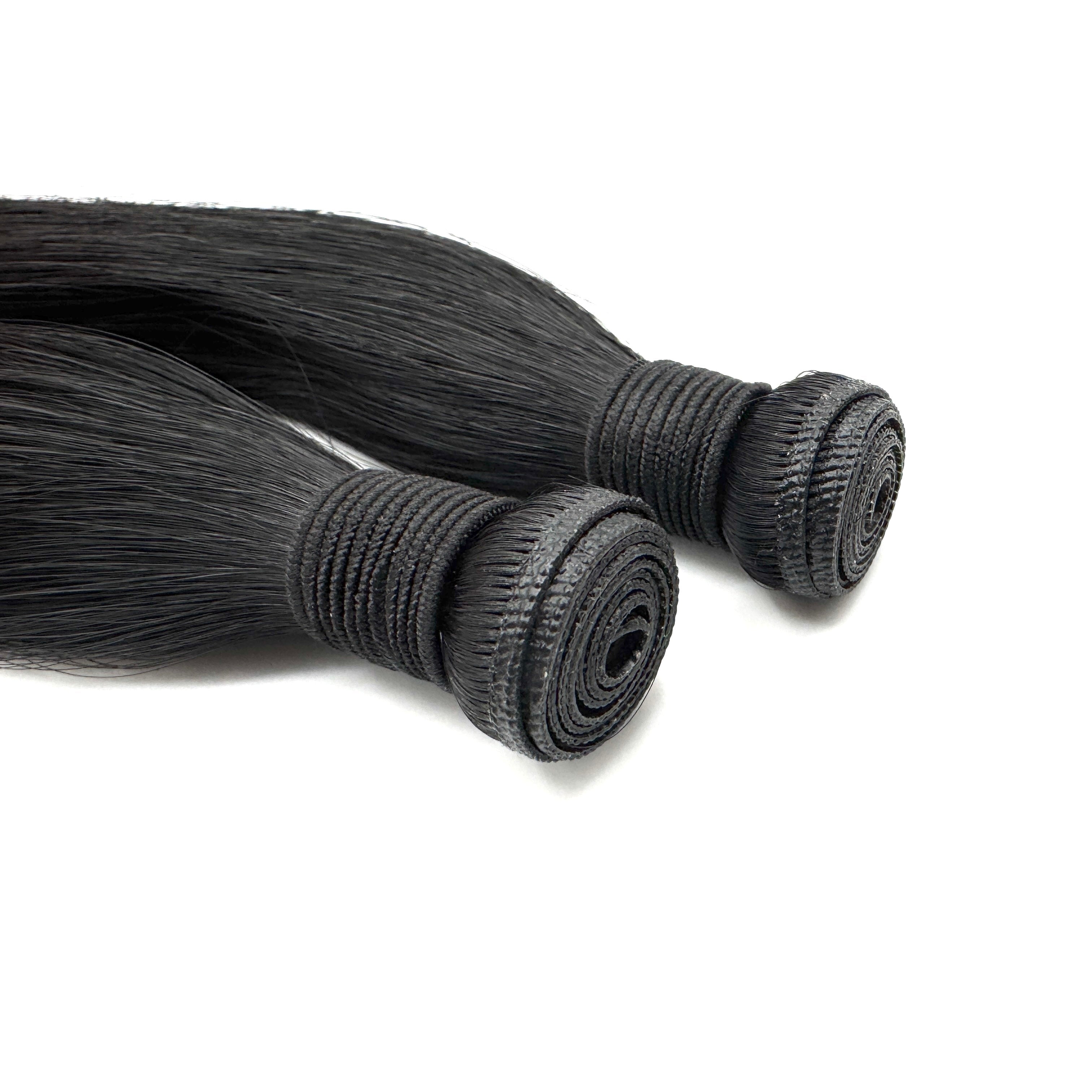 COAL