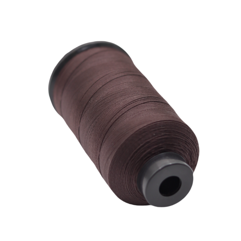 NYLON THREAD - 1500 YARDS