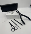 Maneware Pro Kit