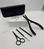 Maneware Pro Kit