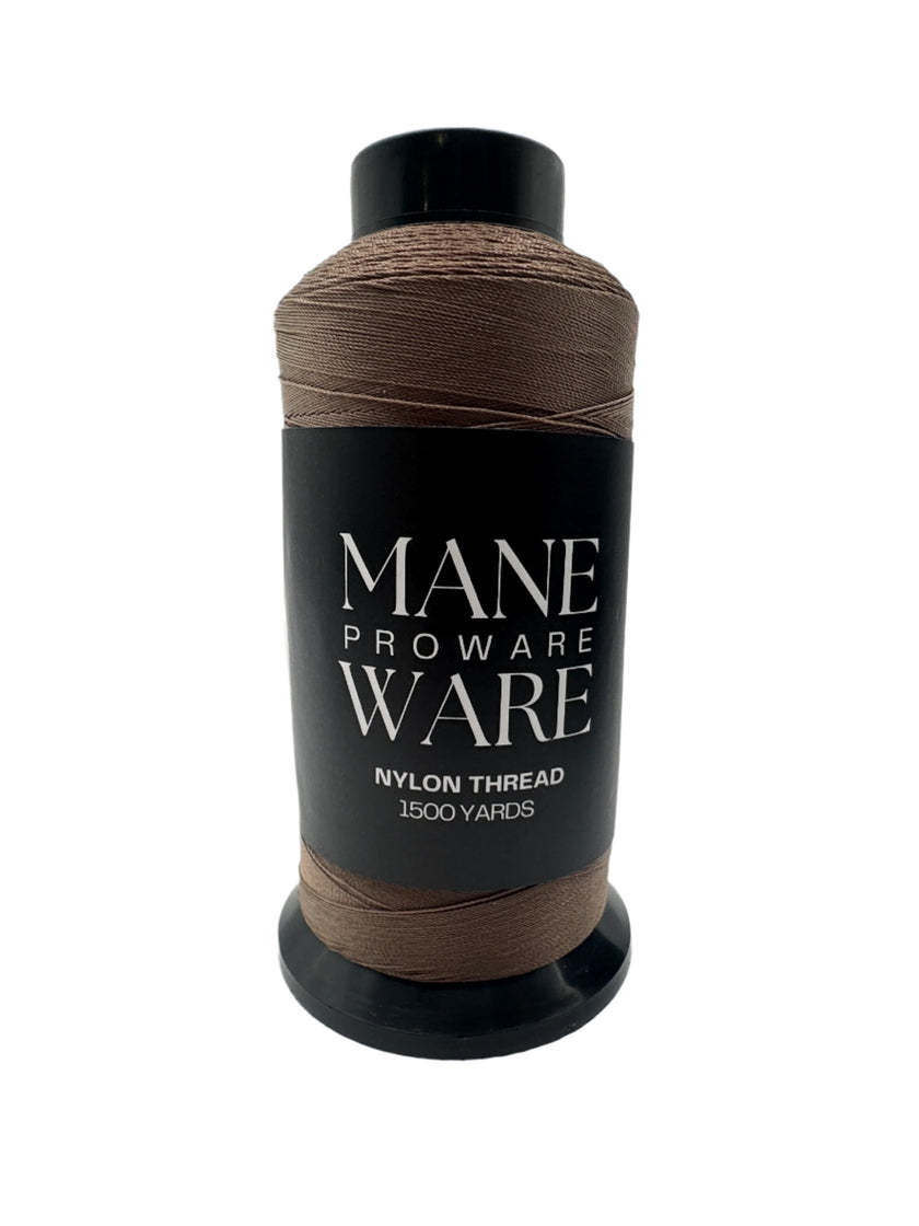 NYLON THREAD - 1500 YARDS