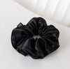 SATIN SCRUNCHIE