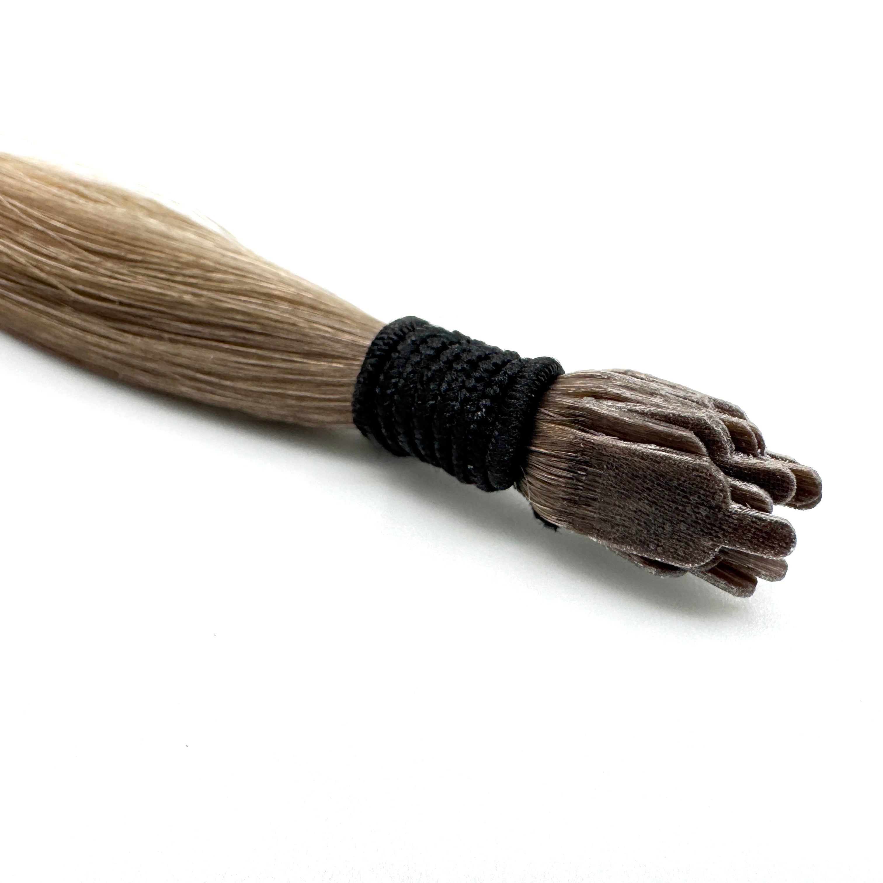 FAWN MANE TIPS