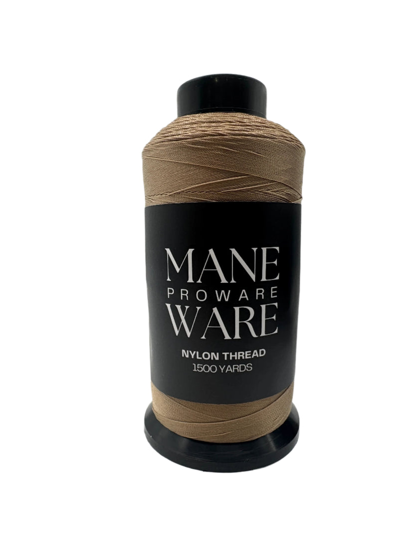 NYLON THREAD - 1500 YARDS