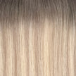 Fawn - 7 Piece Seamless Clip-In Set