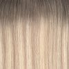 Fawn - 7 Piece Seamless Clip-In Set