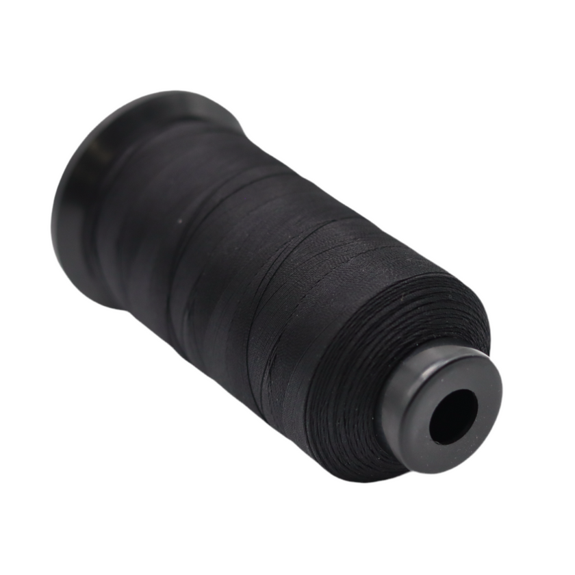 NYLON THREAD - 1500 YARDS