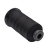 NYLON THREAD - 1500 YARDS