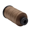 NYLON THREAD - 1500 YARDS