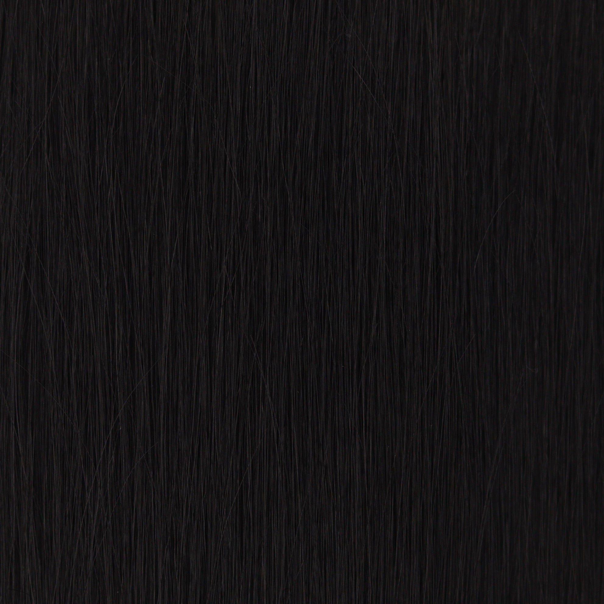 COAL MANE TIPS