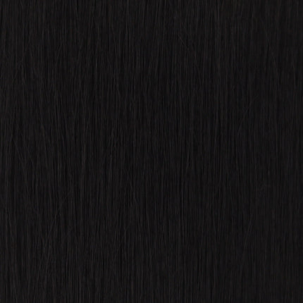 COAL MANE TIPS