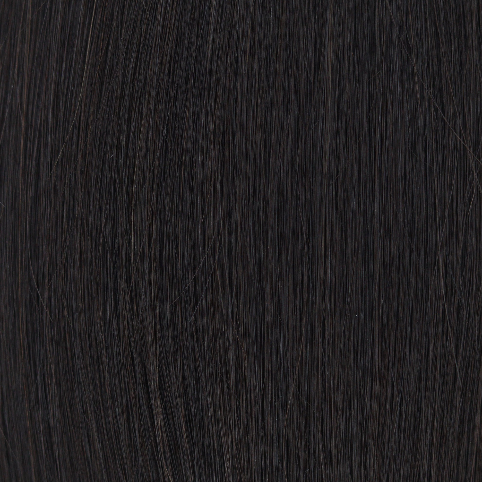 Marino - 7 Piece Seamless Clip-In Set