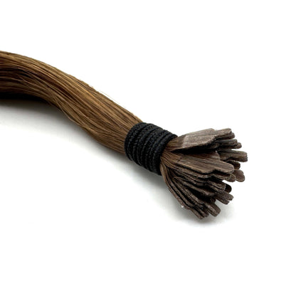 BRONZE MANE TIPS