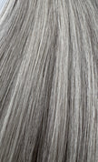AARAY - 7 Piece Seamless Clip-In Set