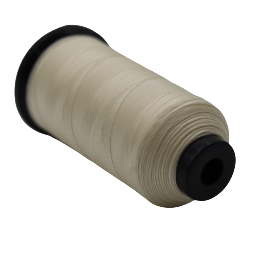 NYLON THREAD - 1500 YARDS