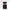 ALUMINUM SILICONE LINED BEADS