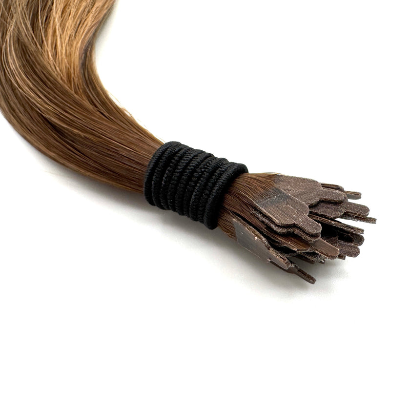 ANISTON MANE TIPS
