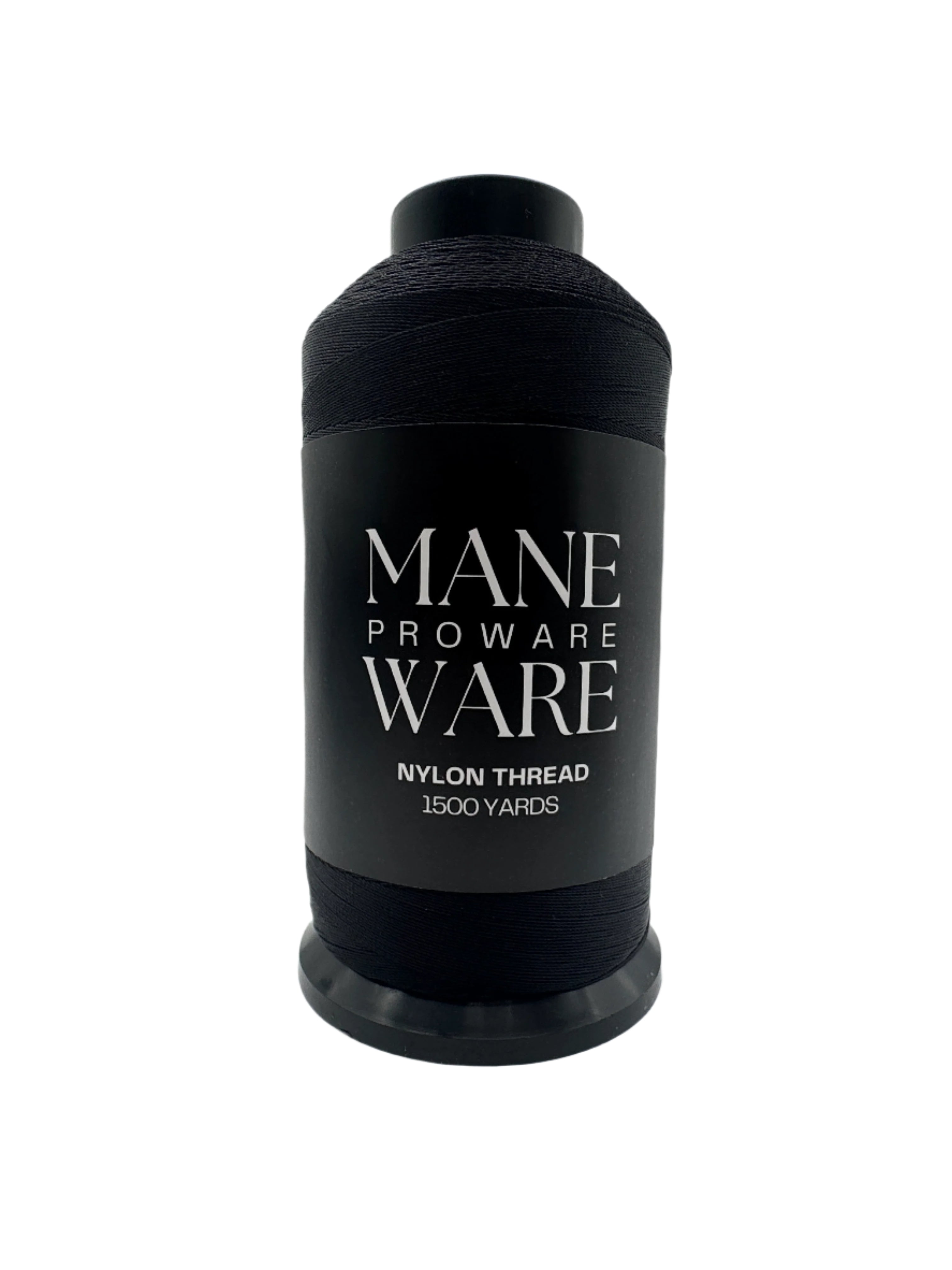 NYLON THREAD - 1500 YARDS