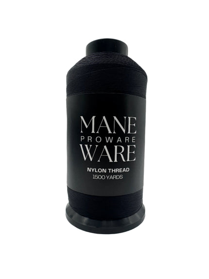 NYLON THREAD - 1500 YARDS