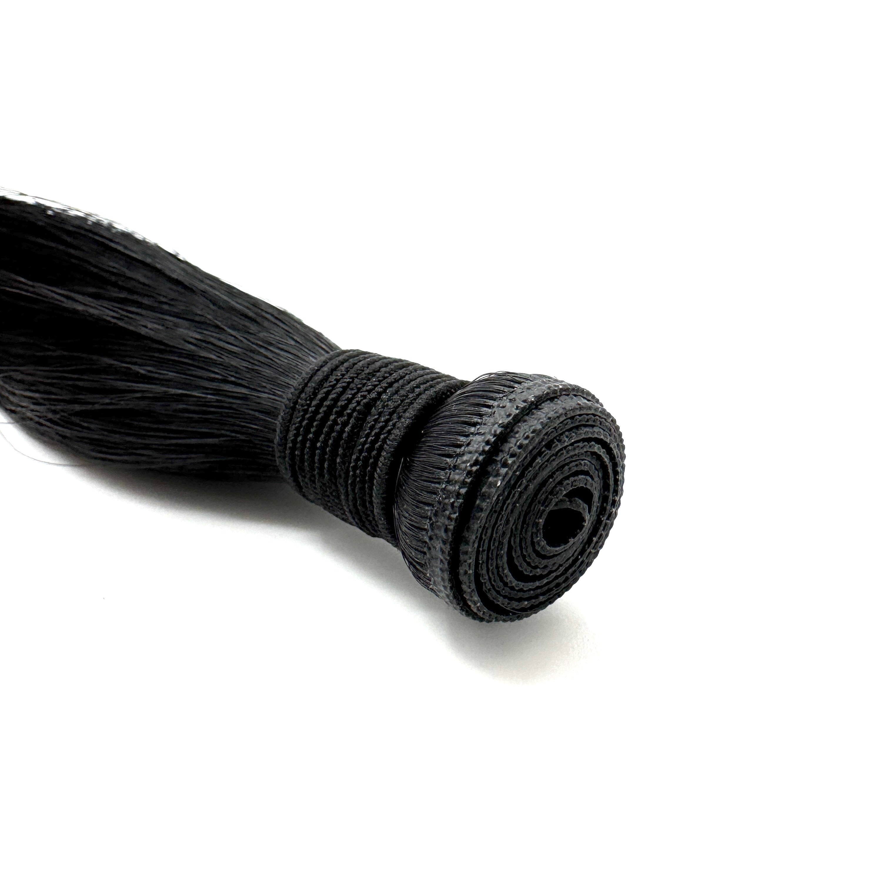 COAL