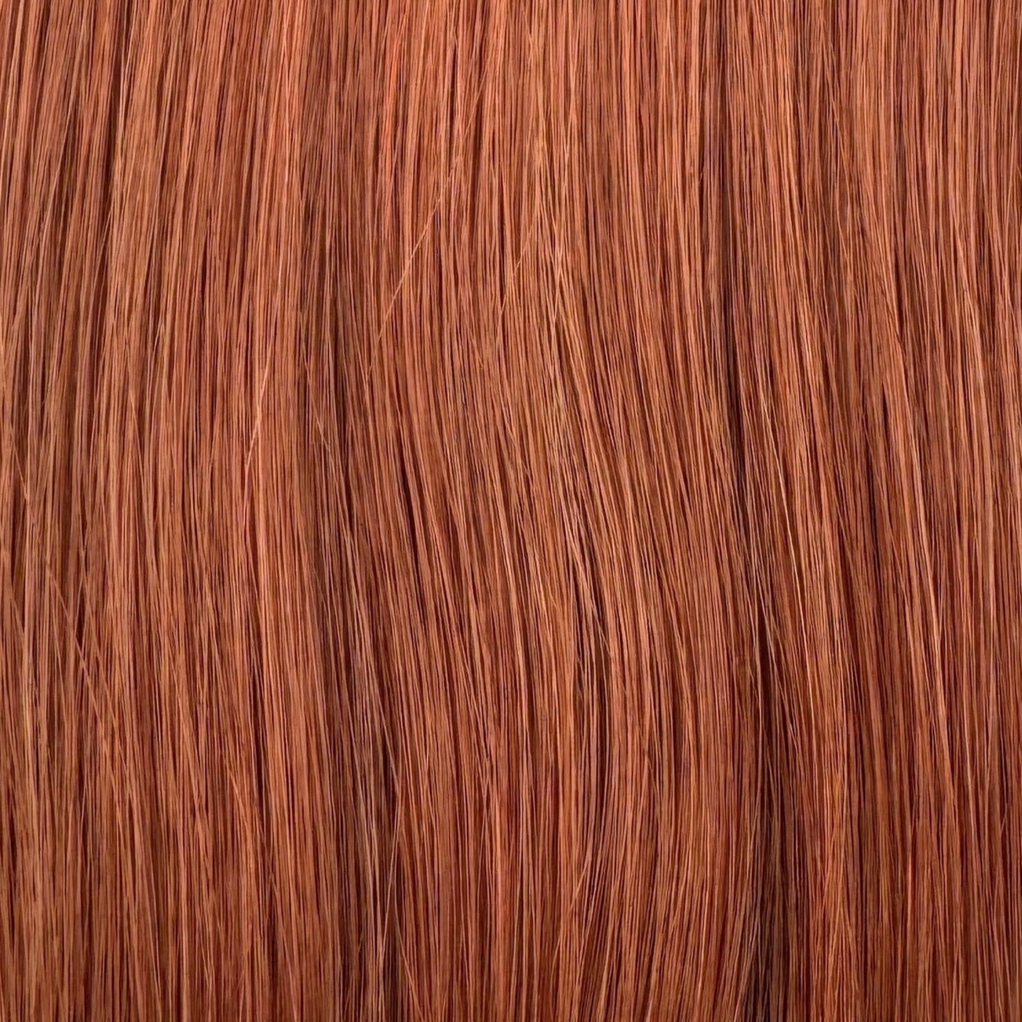 Amber