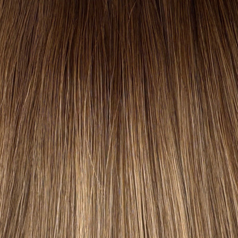 Aniston - 7 Piece Seamless Clip-In Set
