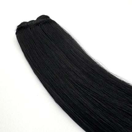COAL