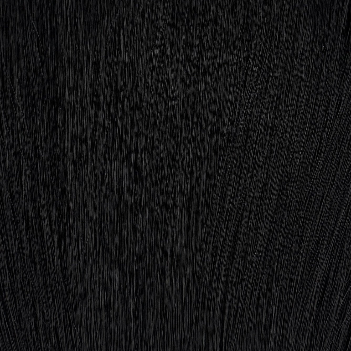 COAL
