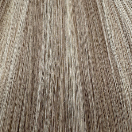 OLD MONEY MANE TIPS