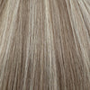 OLD MONEY MANE TIPS