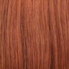 AMBER MANE TIPS