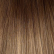 ANISTON MANE TIPS
