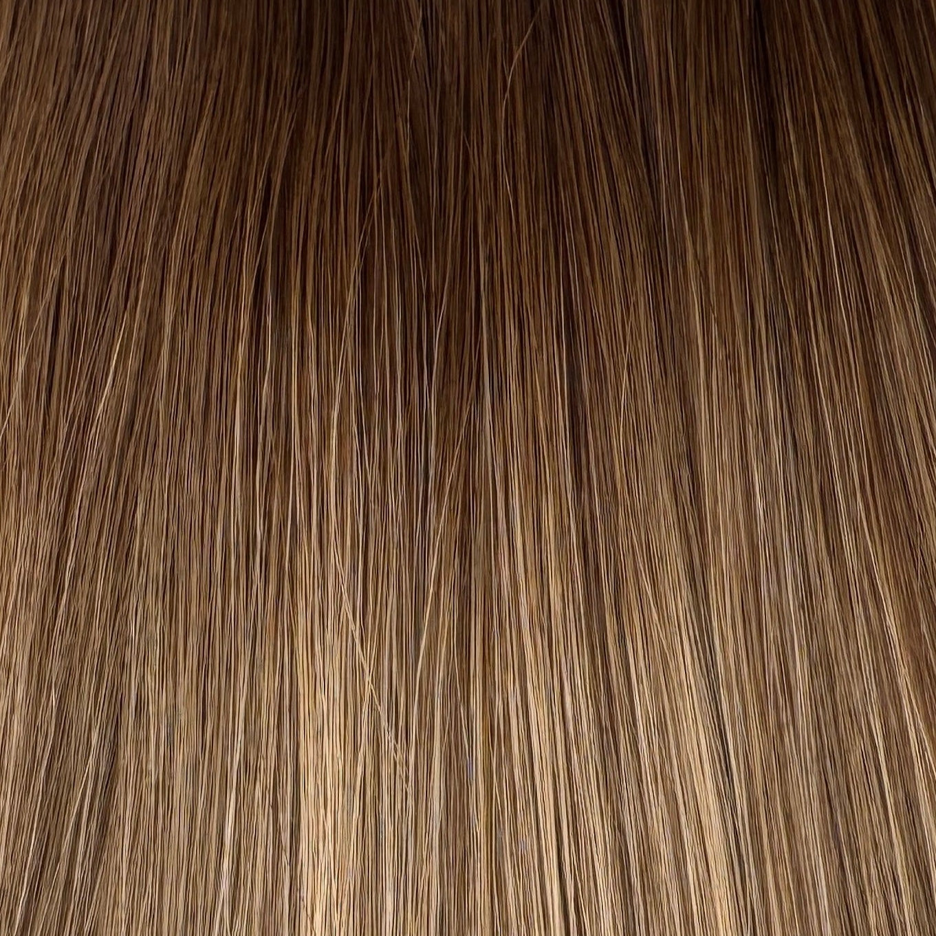 ANISTON MANE TIPS