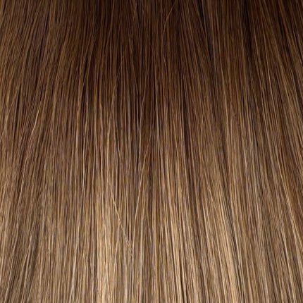 ANISTON MANE TIPS