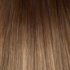 ANISTON MANE TIPS