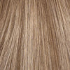 BRONDE MANE TIPS