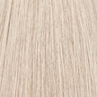 MONROE MANE TIPS
