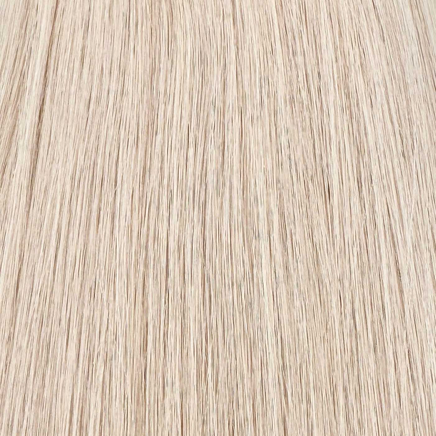 MONROE MANE TIPS