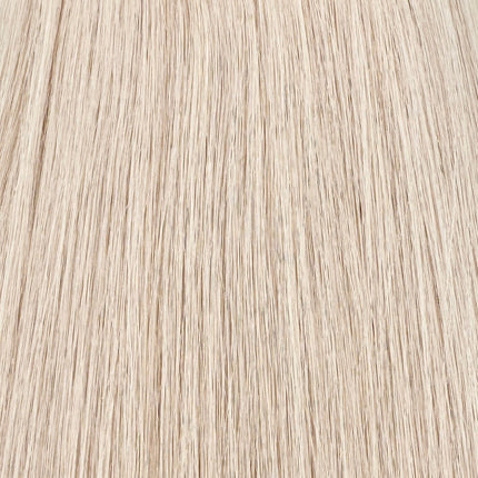 MONROE MANE TIPS