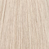 MONROE MANE TIPS